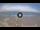 Webcam in Santa Cruz de la Palma, 8.3 mi away