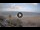 Webcam in Santa Cruz de la Palma, 12.7 km