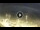 Webcam in Santa Cruz de la Palma, 451.4 km