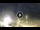 Webcam in Santa Cruz de la Palma, 451.4 km