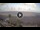 Webcam in Santa Cruz de la Palma, 172.9 mi away
