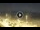 Webcam in Santa Cruz de la Palma, 179.5 mi away