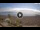 Webcam in Santa Cruz de la Palma, 461.2 km entfernt