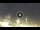 Webcam in Santa Cruz de la Palma, 12.7 km