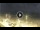 Webcam in Santa Cruz de la Palma, 175.2 mi away