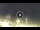 Webcam in Santa Cruz de la Palma, 451.4 km
