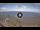 Webcam in Santa Cruz de la Palma, 101.4 km entfernt