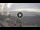 Webcam in Santa Cruz de la Palma, 17.5 km entfernt