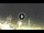 Webcam in Santa Cruz de la Palma, 4.6 mi away