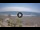 Webcam in Santa Cruz de la Palma, 451.4 km