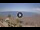 Webcam in Santa Cruz de la Palma, 172.6 mi away