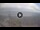 Webcam in Santa Cruz de la Palma, 7 mi away