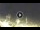 Webcam in Santa Cruz de la Palma, 0.2 km entfernt