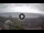Webcam in Santa Cruz de la Palma, 451.4 km