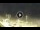 Webcam in Santa Cruz de la Palma, 102.7 km