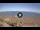 Webcam in Santa Cruz de la Palma, 9.7 km