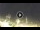 Webcam in Santa Cruz de la Palma, 13.9 km