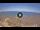 Webcam in Santa Cruz de la Palma, 461.2 km