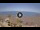 Webcam in Santa Cruz de la Palma, 447.4 km entfernt