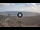 Webcam in Santa Cruz de la Palma, 21.3 km