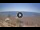 Webcam in Santa Cruz de la Palma, 23.2 km entfernt
