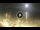 Webcam in Santa Cruz de la Palma, 8.3 mi away