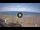 Webcam in Santa Cruz de la Palma, 178 mi away