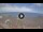 Webcam in Santa Cruz de la Palma, 179.3 mi away