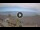 Webcam in Santa Cruz de la Palma, 451.4 km