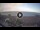 Webcam in Santa Cruz de la Palma, 461.2 km
