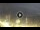 Webcam in Santa Cruz de la Palma, 8.3 mi away
