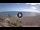 Webcam in Santa Cruz de la Palma, 461.2 km