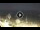 Webcam in Santa Cruz de la Palma, 461.2 km