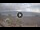 Webcam in Santa Cruz de la Palma, 24.5 km
