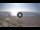 Webcam in Santa Cruz de la Palma, 8.3 mi away