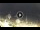 Webcam in Santa Cruz de la Palma, 461.2 km
