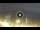 Webcam in Santa Cruz de la Palma, 451.4 km