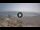 Webcam in Santa Cruz de la Palma, 13.9 km