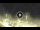Webcam in Santa Cruz de la Palma, 4.6 mi away