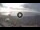 Webcam in Santa Cruz de la Palma, 172.3 mi away