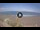 Webcam in Santa Cruz de la Palma, 194.9 mi away