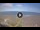 Webcam in Santa Cruz de la Palma, 172.3 mi away