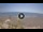 Webcam in Santa Cruz de la Palma, 461.2 km entfernt