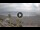 Webcam in Santa Cruz de la Palma, 447.1 km
