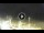 Webcam in Santa Cruz de la Palma, 458.3 km