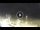 Webcam in Santa Cruz de la Palma, 0.2 km