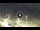 Webcam in Santa Cruz de la Palma, 11.9 km entfernt