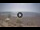 Webcam in Santa Cruz de la Palma, 382.6 mi away