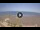 Webcam in Santa Cruz de la Palma, 461.2 km