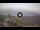 Webcam in Santa Cruz de la Palma, 464.5 km entfernt